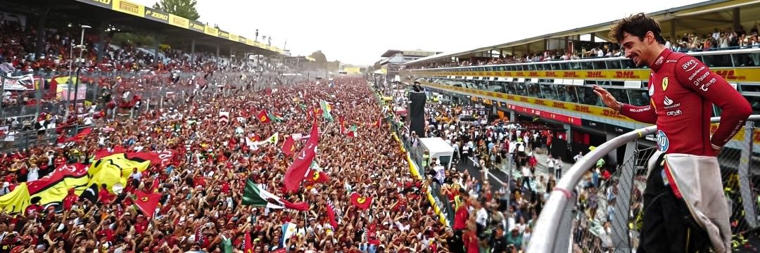 𝘊𝘩𝘢𝘳𝘭𝘦𝘴. banner