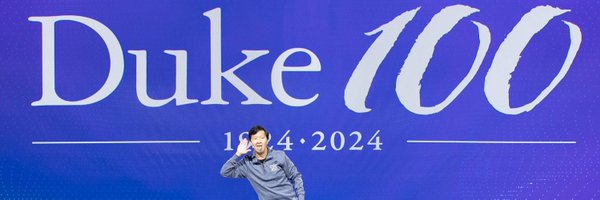 kenjeong Profile Banner