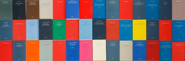 liberilibri_ed Profile Banner