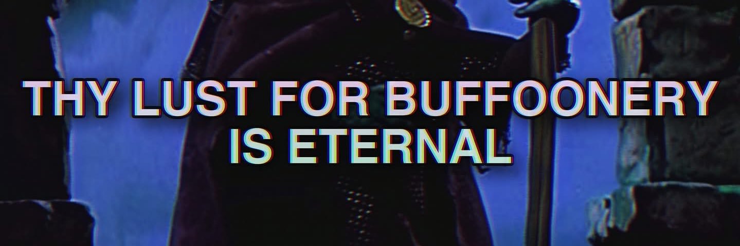 scott's banner