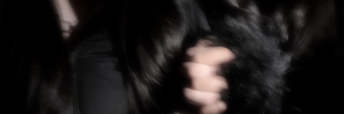 sena21623's profile banner image