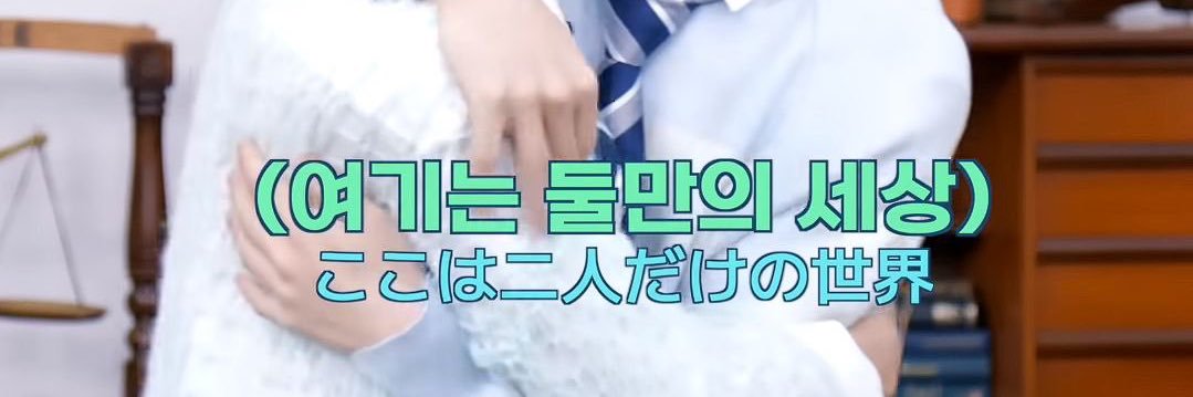 단꿈🌙 banner
