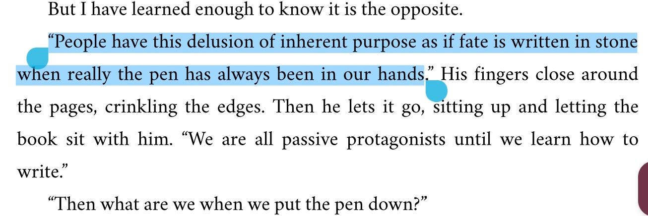 Radhika Dagar banner