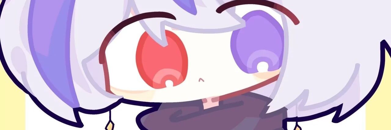WaterAzure_'s profile banner image