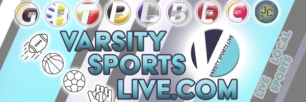 VSL_KS Profile Banner