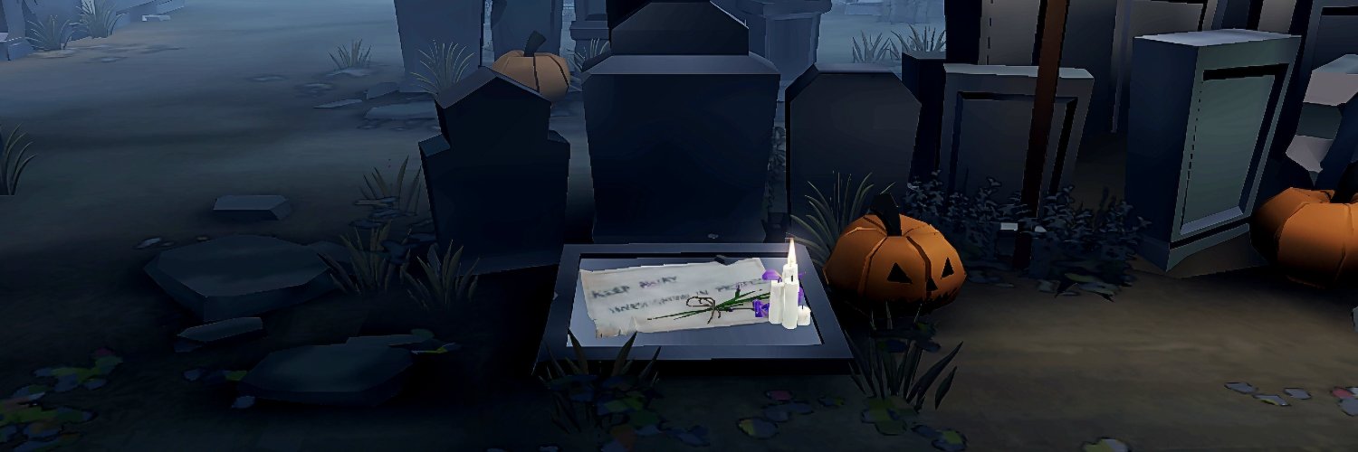 지기지기묘묘's banner