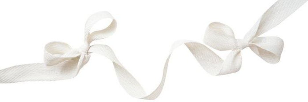ً banner