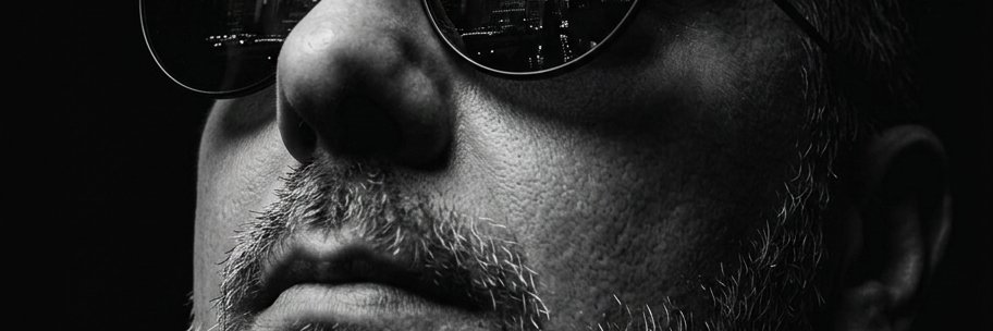 jonnarango's profile banner image