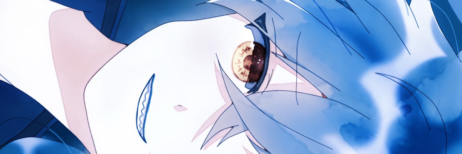 合歓 banner