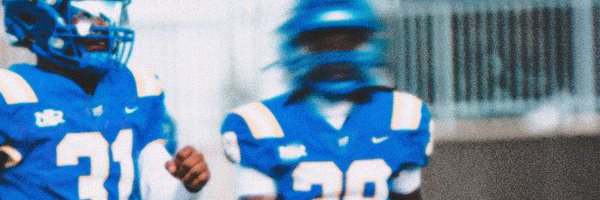 Dsimmons2028 Profile Banner