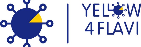 yellow4flavi Profile Banner