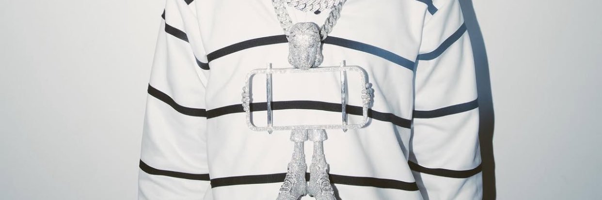 SMILE NSNV's banner