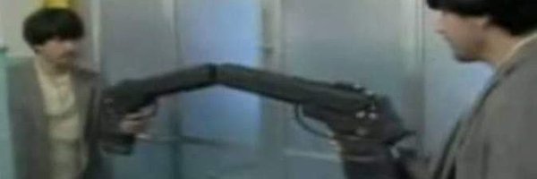 xlesamourai Profile Banner