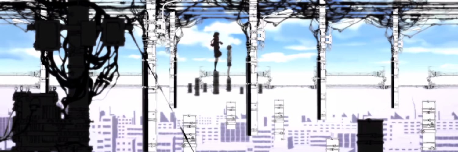Amus9790's profile banner image