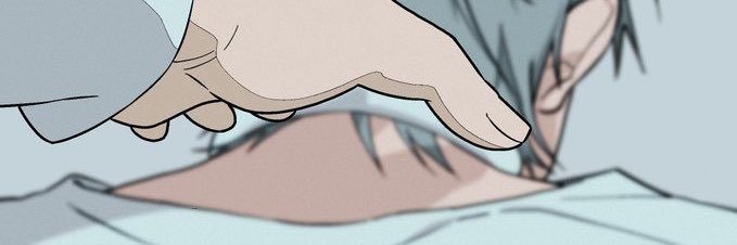 やや's banner