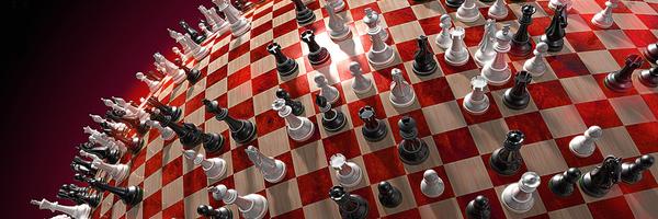 zzziggyman Profile Banner