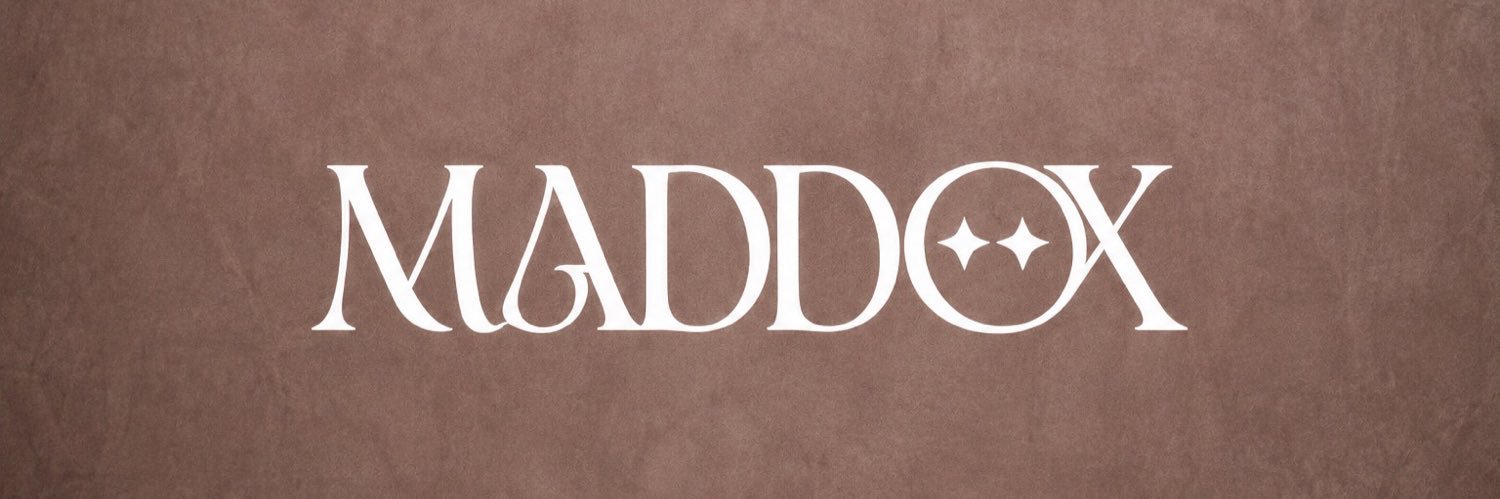 32maddox's profile banner image