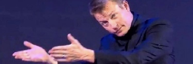 _arthurandradef's profile banner image