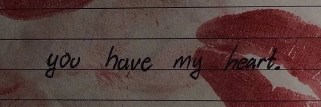 evil straight magical girl cowboy leowook☀️ banner