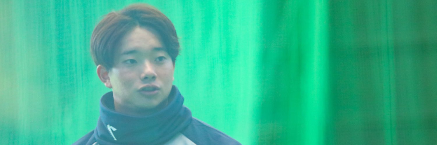 nostalgiamgs's profile banner image