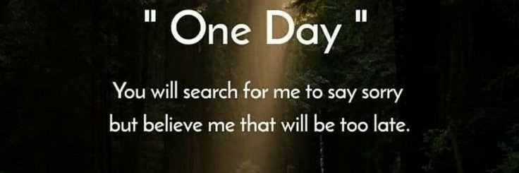 केवल किरण banner