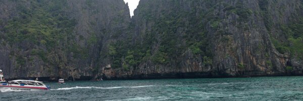 Durkhanai Profile Banner