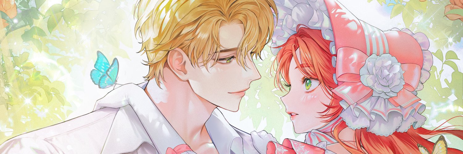 라라가든's banner