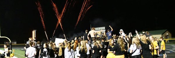 CKoeppen3 Profile Banner