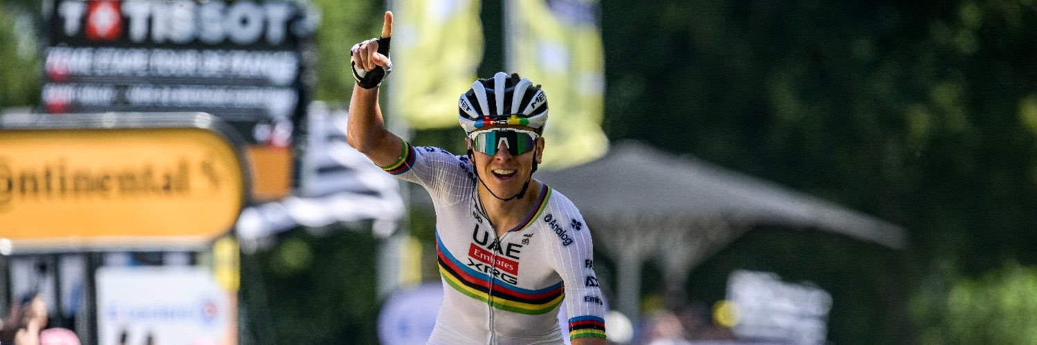 #TeamTamau 🐐 banner