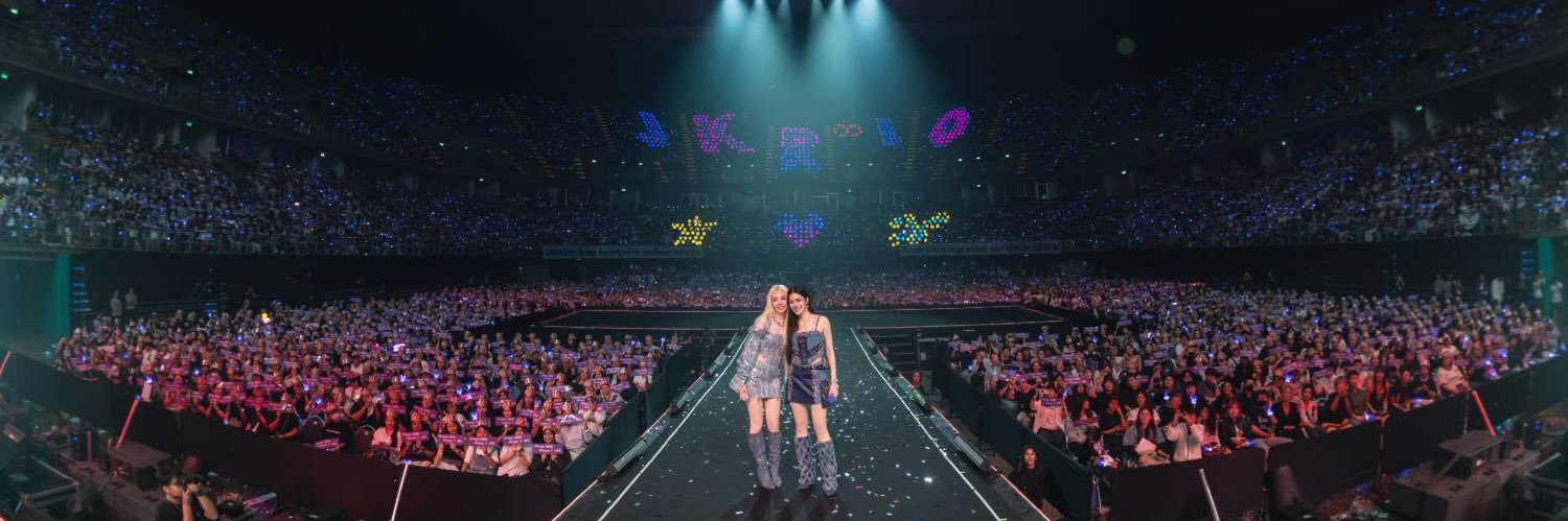 เป็นค่ะ🦋 banner