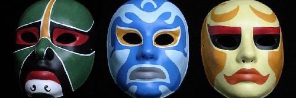 conway gritty banner