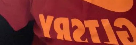 douetemsili's profile banner image
