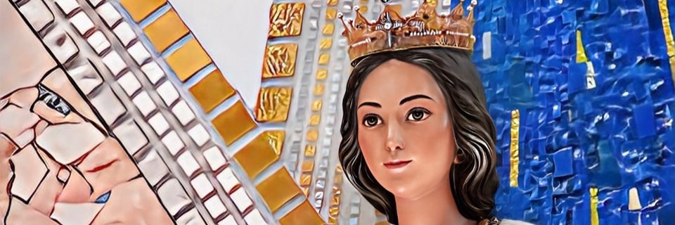 Paracleto4's banner