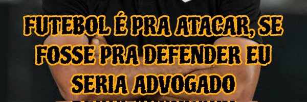 Mel5786Tarciso Profile Banner