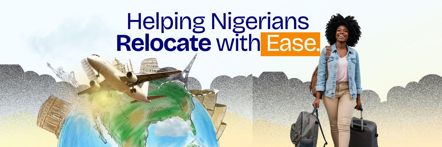 Global Relocation Academy banner