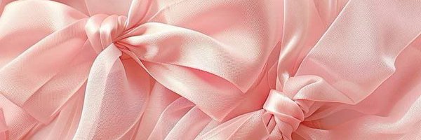 chiipote_potato Profile Banner