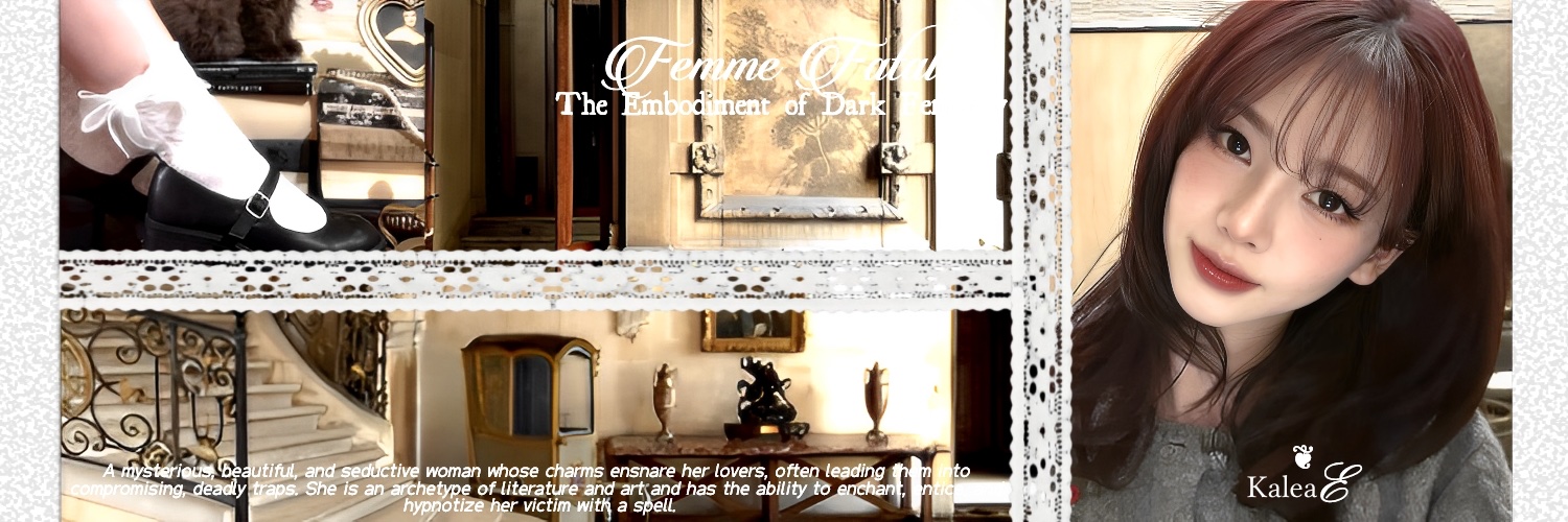 grizel banner
