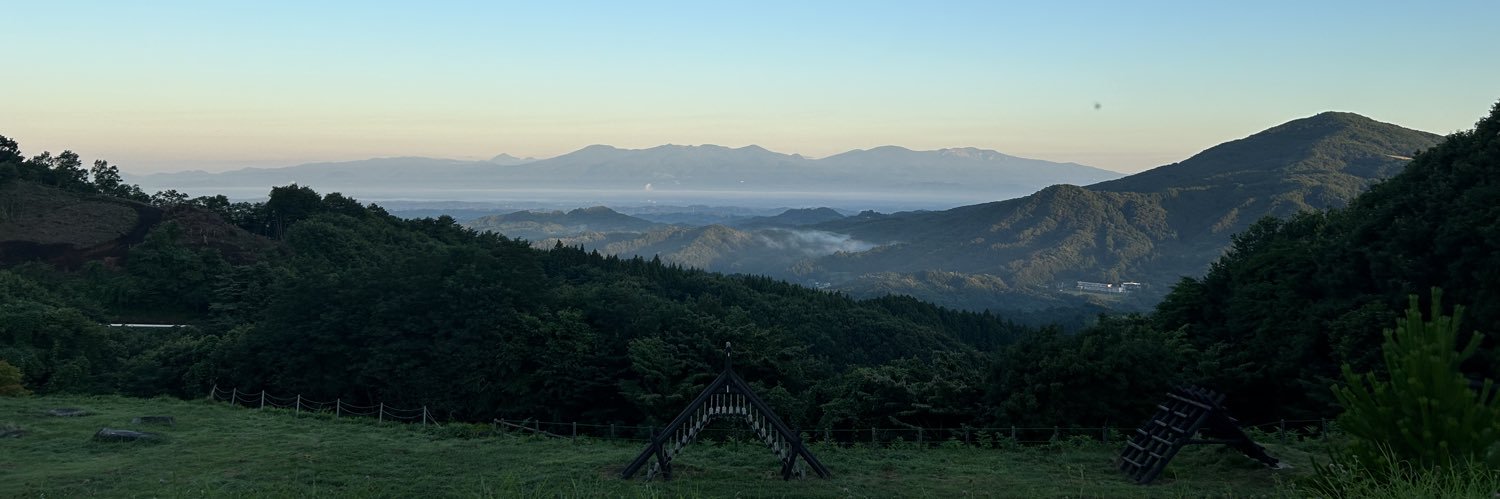 lTTlr_1's profile banner image
