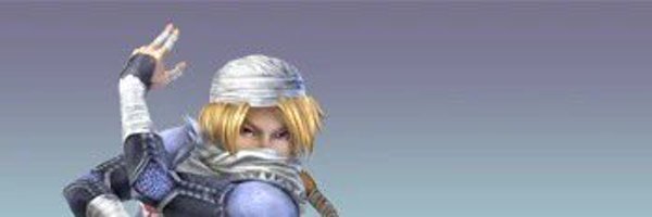 BrawlSheik Profile Banner