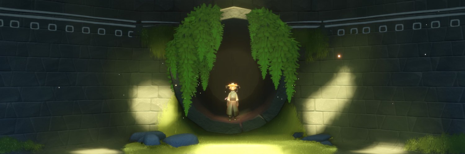 hu____8sky's profile banner image