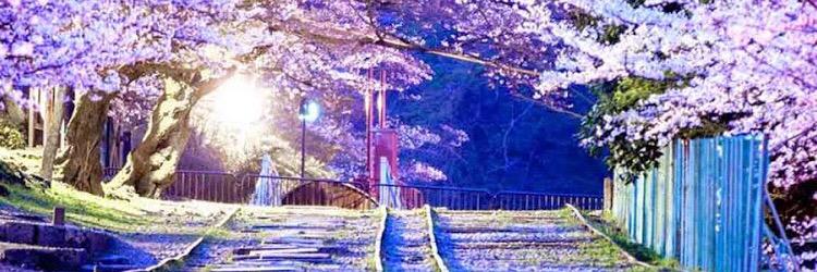 JBenjamin_19's profile banner image