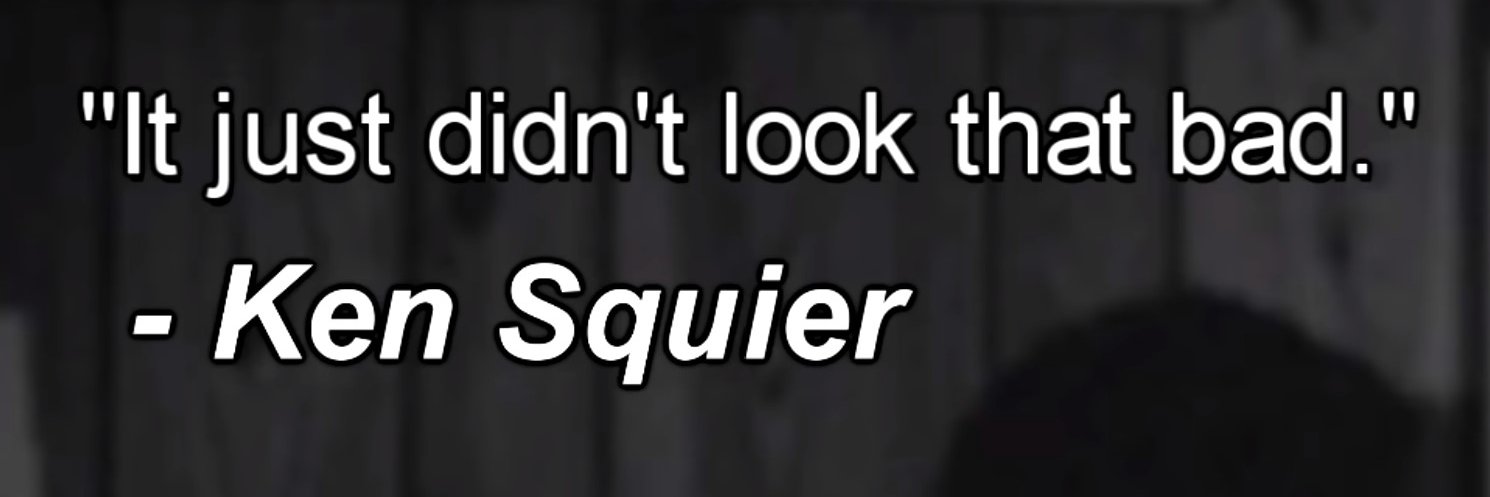 RingelBingel's profile banner image