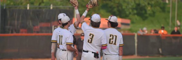 aidenjones513 Profile Banner