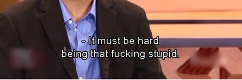 4 minutes to save themselves banner