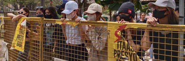 colethc Profile Banner