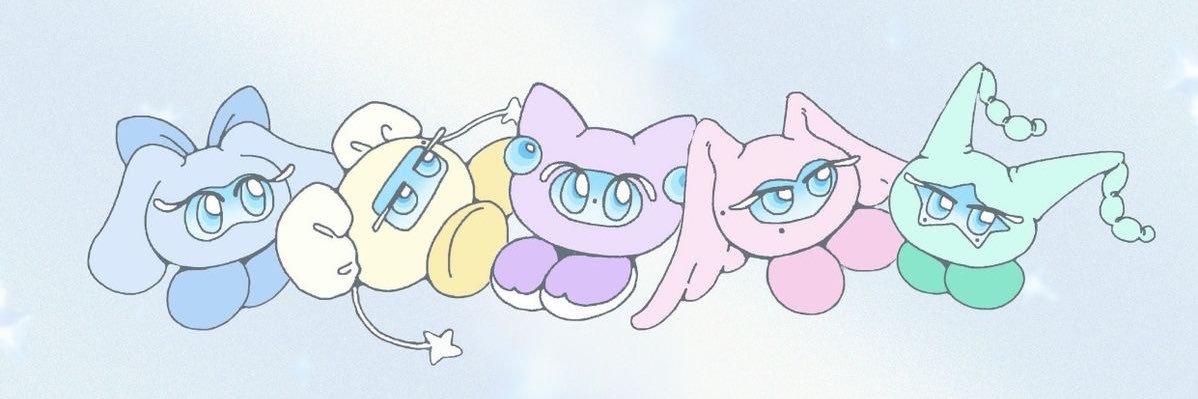 backwardsheroin's profile banner image