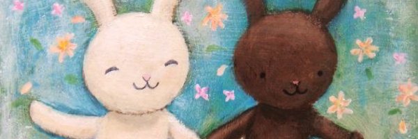 starlust500 Profile Banner