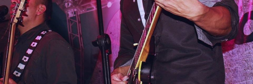 _Johvo_'s profile banner image