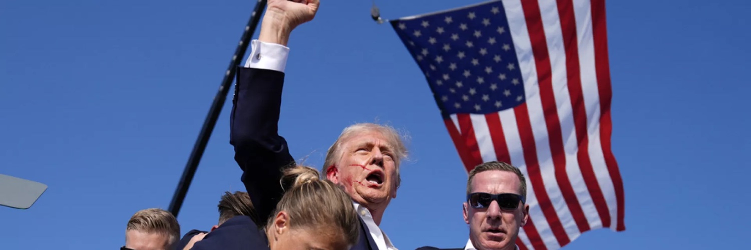 criticfactcheck banner