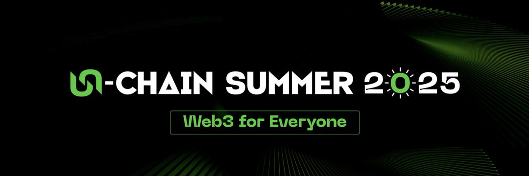 WAGMIMAN.APT🥷🏾🌙 banner